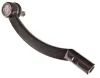 Spurstangenkopf Vorderachse links MAXGEAR 69-1178 Bild Spurstangenkopf Vorderachse links MAXGEAR 69-1178