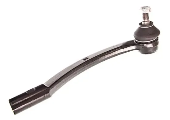 Spurstangenkopf Vorderachse rechts MAXGEAR 69-1179 Bild Spurstangenkopf Vorderachse rechts MAXGEAR 69-1179