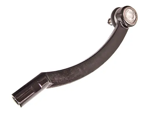 Spurstangenkopf Vorderachse rechts MAXGEAR 69-1179 Bild Spurstangenkopf Vorderachse rechts MAXGEAR 69-1179