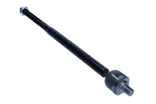 Axialgelenk, Spurstange Vorderachse MAXGEAR 69-1004