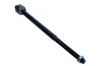 Axialgelenk, Spurstange Vorderachse MAXGEAR 69-1004 Bild Axialgelenk, Spurstange Vorderachse MAXGEAR 69-1004