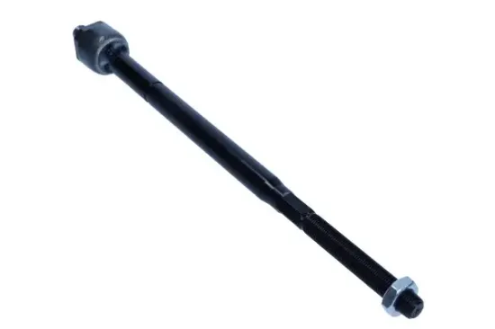 Axialgelenk, Spurstange Vorderachse MAXGEAR 69-1004 Bild Axialgelenk, Spurstange Vorderachse MAXGEAR 69-1004