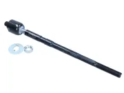 Axialgelenk, Spurstange Vorderachse MAXGEAR 69-1005