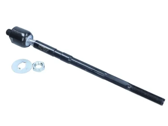 Axialgelenk, Spurstange Vorderachse MAXGEAR 69-1005 Bild Axialgelenk, Spurstange Vorderachse MAXGEAR 69-1005
