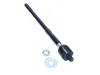 Axialgelenk, Spurstange Vorderachse MAXGEAR 69-1005 Bild Axialgelenk, Spurstange Vorderachse MAXGEAR 69-1005