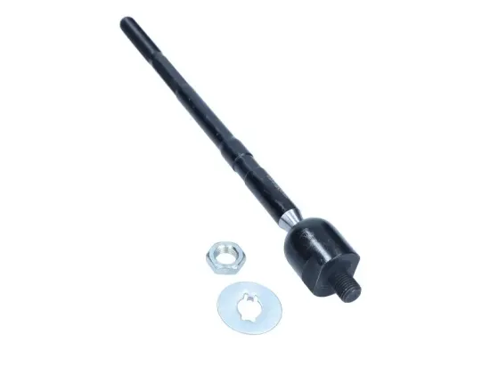 Axialgelenk, Spurstange Vorderachse MAXGEAR 69-1005 Bild Axialgelenk, Spurstange Vorderachse MAXGEAR 69-1005