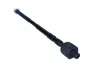 Axialgelenk, Spurstange Vorderachse MAXGEAR 69-1027 Bild Axialgelenk, Spurstange Vorderachse MAXGEAR 69-1027