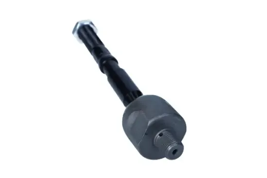 Axialgelenk, Spurstange Vorderachse MAXGEAR 69-1025 Bild Axialgelenk, Spurstange Vorderachse MAXGEAR 69-1025