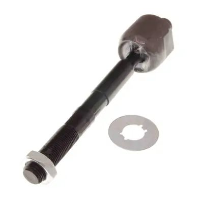 Axialgelenk, Spurstange Vorderachse MAXGEAR 69-1026 Bild Axialgelenk, Spurstange Vorderachse MAXGEAR 69-1026