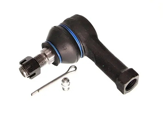 Spurstangenkopf Vorderachse MAXGEAR 69-1224