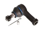 Spurstangenkopf Vorderachse MAXGEAR 69-1224