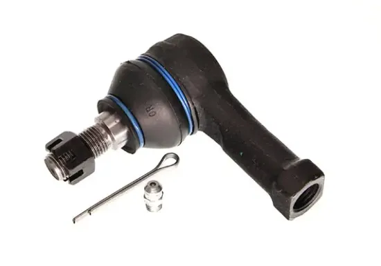 Spurstangenkopf Vorderachse MAXGEAR 69-1224 Bild Spurstangenkopf Vorderachse MAXGEAR 69-1224