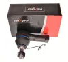 Spurstangenkopf Vorderachse MAXGEAR 69-1224 Bild Spurstangenkopf Vorderachse MAXGEAR 69-1224