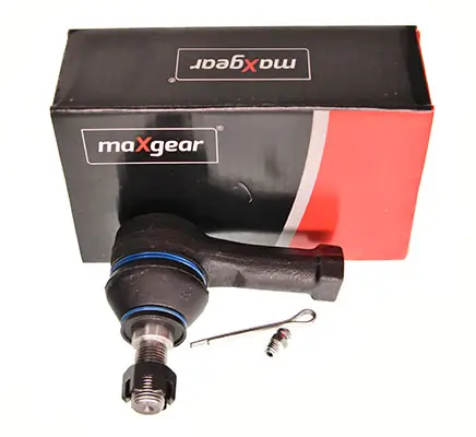 Spurstangenkopf Vorderachse MAXGEAR 69-1224 Bild Spurstangenkopf Vorderachse MAXGEAR 69-1224