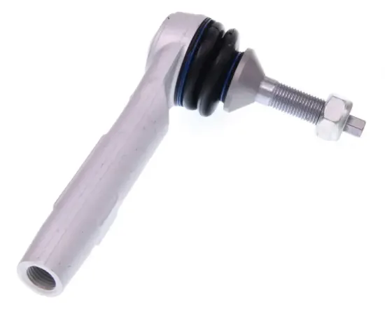 Spurstangenkopf Vorderachse rechts Vorderachse links MAXGEAR 69-1233 Bild Spurstangenkopf Vorderachse rechts Vorderachse links MAXGEAR 69-1233