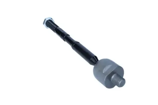Axialgelenk, Spurstange Vorderachse MAXGEAR 69-1016 Bild Axialgelenk, Spurstange Vorderachse MAXGEAR 69-1016