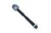 Axialgelenk, Spurstange Vorderachse MAXGEAR 69-1016 Bild Axialgelenk, Spurstange Vorderachse MAXGEAR 69-1016