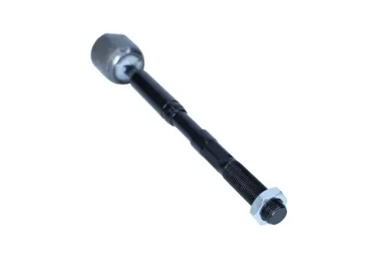 Axialgelenk, Spurstange Vorderachse MAXGEAR 69-1016 Bild Axialgelenk, Spurstange Vorderachse MAXGEAR 69-1016