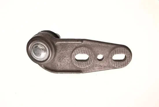 Trag-/Führungsgelenk Vorderachse rechts unten MAXGEAR 72-0492 Bild Trag-/Führungsgelenk Vorderachse rechts unten MAXGEAR 72-0492