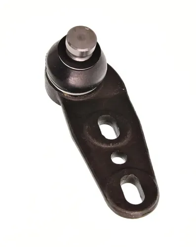 Trag-/Führungsgelenk Vorderachse rechts unten MAXGEAR 72-0487 Bild Trag-/Führungsgelenk Vorderachse rechts unten MAXGEAR 72-0487