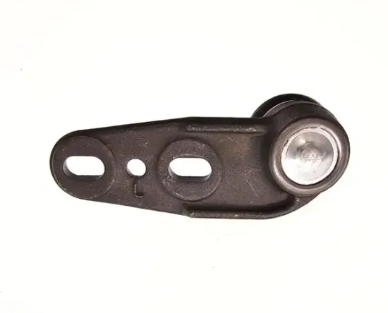 Trag-/Führungsgelenk Vorderachse links unten MAXGEAR 72-0481 Bild Trag-/Führungsgelenk Vorderachse links unten MAXGEAR 72-0481