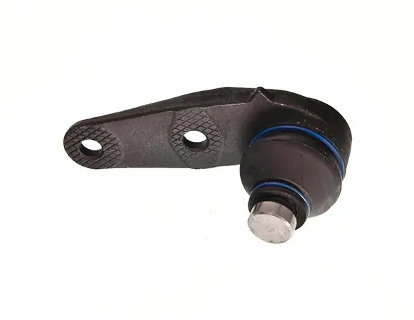 Trag-/Führungsgelenk unten Vorderachse links MAXGEAR 72-0482