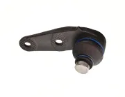 Trag-/Führungsgelenk unten Vorderachse links MAXGEAR 72-0482