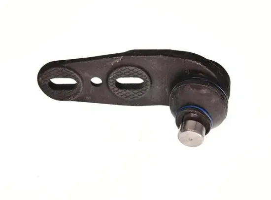 Trag-/Führungsgelenk unten Vorderachse links MAXGEAR 72-0483 Bild Trag-/Führungsgelenk unten Vorderachse links MAXGEAR 72-0483