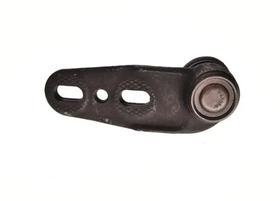Trag-/Führungsgelenk unten Vorderachse links MAXGEAR 72-0483 Bild Trag-/Führungsgelenk unten Vorderachse links MAXGEAR 72-0483