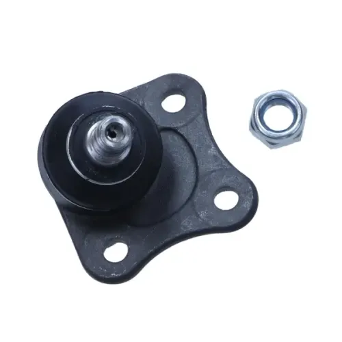 Trag-/Führungsgelenk Vorderachse links unten MAXGEAR 72-0479 Bild Trag-/Führungsgelenk Vorderachse links unten MAXGEAR 72-0479