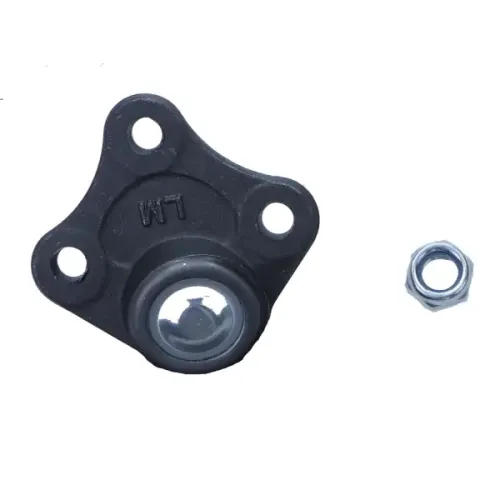 Trag-/Führungsgelenk Vorderachse links unten MAXGEAR 72-0479 Bild Trag-/Führungsgelenk Vorderachse links unten MAXGEAR 72-0479