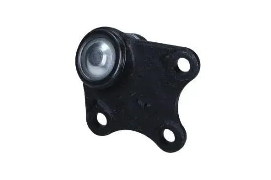 Trag-/Führungsgelenk Vorderachse links unten außen MAXGEAR 72-0506 Bild Trag-/Führungsgelenk Vorderachse links unten außen MAXGEAR 72-0506