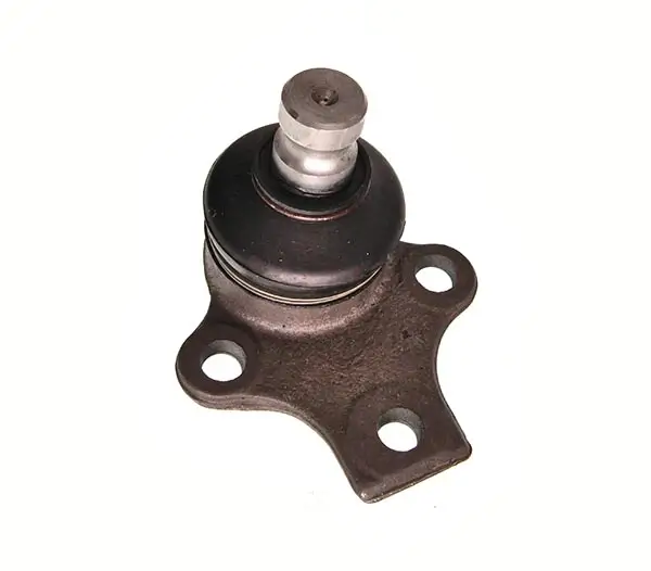 Trag-/Führungsgelenk unten Vorderachse rechts Vorderachse links MAXGEAR 72-0496