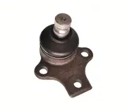 Trag-/Führungsgelenk unten Vorderachse rechts Vorderachse links MAXGEAR 72-0496