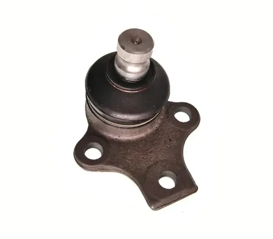 Trag-/Führungsgelenk unten Vorderachse rechts Vorderachse links MAXGEAR 72-0496 Bild Trag-/Führungsgelenk unten Vorderachse rechts Vorderachse links MAXGEAR 72-0496