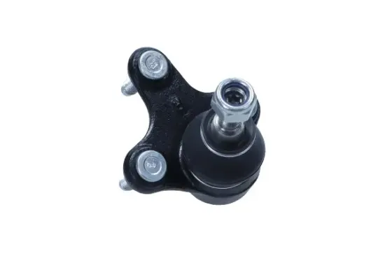 Trag-/Führungsgelenk Vorderachse rechts MAXGEAR 72-0501 Bild Trag-/Führungsgelenk Vorderachse rechts MAXGEAR 72-0501