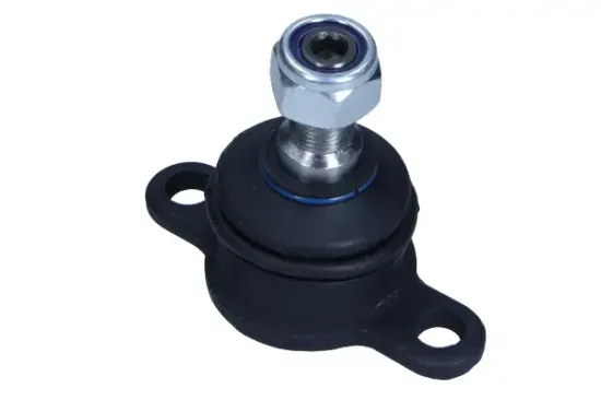 Trag-/Führungsgelenk Vorderachse unten MAXGEAR 72-0516 Bild Trag-/Führungsgelenk Vorderachse unten MAXGEAR 72-0516