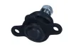 Trag-/Führungsgelenk Vorderachse unten MAXGEAR 72-0516 Bild Trag-/Führungsgelenk Vorderachse unten MAXGEAR 72-0516