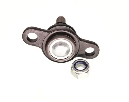 Trag-/Führungsgelenk Vorderachse unten MAXGEAR 72-0517 Bild Trag-/Führungsgelenk Vorderachse unten MAXGEAR 72-0517