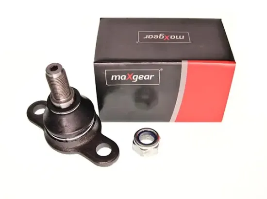 Trag-/Führungsgelenk Vorderachse unten MAXGEAR 72-0517 Bild Trag-/Führungsgelenk Vorderachse unten MAXGEAR 72-0517