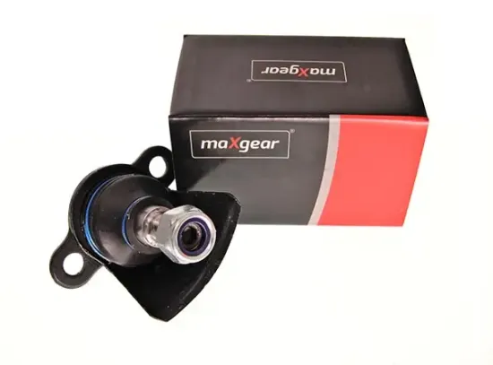 Trag-/Führungsgelenk Vorderachse rechts Vorderachse links unten MAXGEAR 72-0511 Bild Trag-/Führungsgelenk Vorderachse rechts Vorderachse links unten MAXGEAR 72-0511