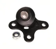 Trag-/Führungsgelenk Vorderachse unten MAXGEAR 72-0507