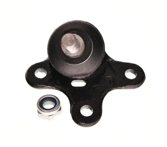 Trag-/Führungsgelenk Vorderachse unten MAXGEAR 72-0507 Bild Trag-/Führungsgelenk Vorderachse unten MAXGEAR 72-0507