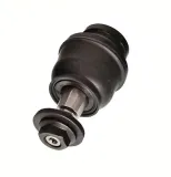 Trag-/Führungsgelenk außen Vorderachse rechts Vorderachse links unten MAXGEAR 72-4825