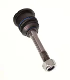 Trag-/Führungsgelenk Vorderachse links unten Vorderachse rechts innen MAXGEAR 72-0367