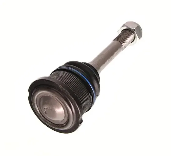 Trag-/Führungsgelenk Vorderachse links unten Vorderachse rechts innen MAXGEAR 72-0367 Bild Trag-/Führungsgelenk Vorderachse links unten Vorderachse rechts innen MAXGEAR 72-0367