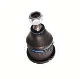 Trag-/Führungsgelenk Vorderachse links unten Vorderachse rechts außen MAXGEAR 72-0368