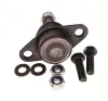 Trag-/Führungsgelenk Vorderachse MAXGEAR 72-1569 Bild Trag-/Führungsgelenk Vorderachse MAXGEAR 72-1569
