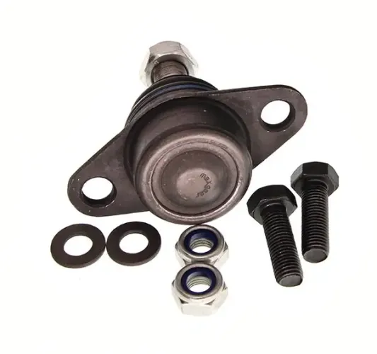 Trag-/Führungsgelenk Vorderachse MAXGEAR 72-1569 Bild Trag-/Führungsgelenk Vorderachse MAXGEAR 72-1569