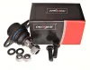 Trag-/Führungsgelenk Vorderachse MAXGEAR 72-1569 Bild Trag-/Führungsgelenk Vorderachse MAXGEAR 72-1569